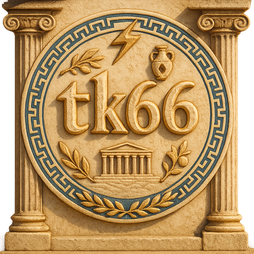 tk66 গেমিং প্ল্যাটফর্মটি ভার্চুয়াল স্পোর্টস গেমও প্রস্তাব করে